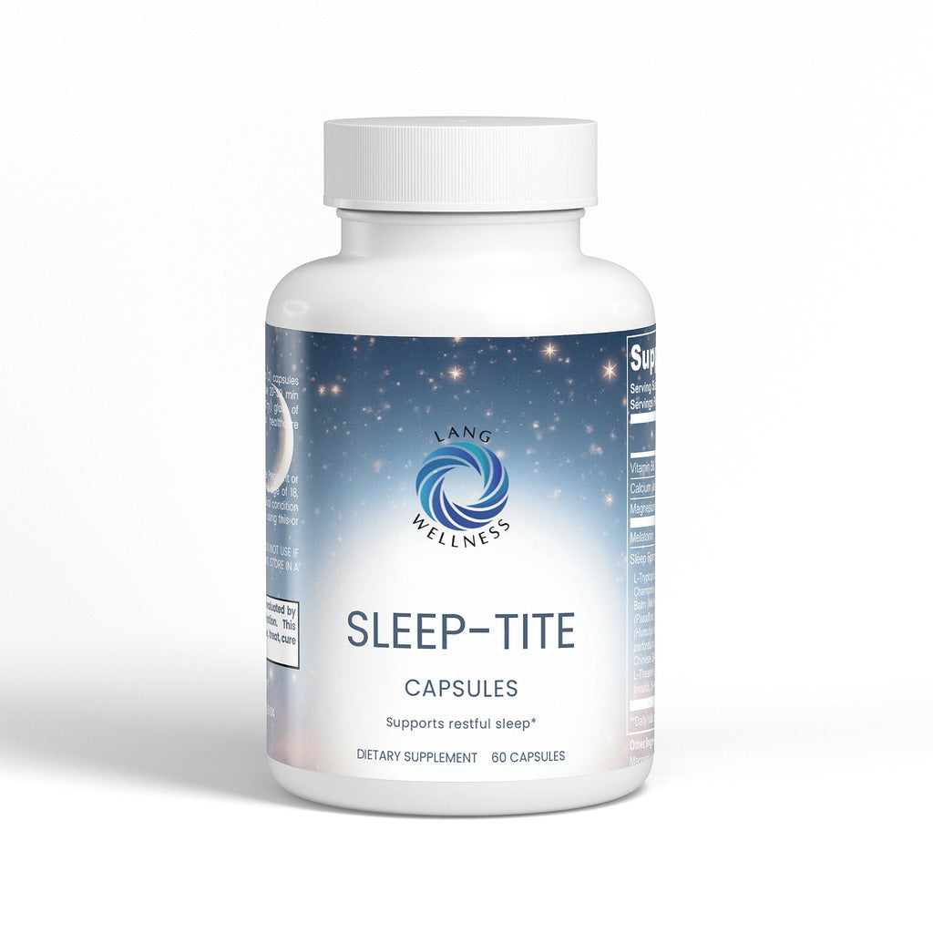 Sleep-Tite