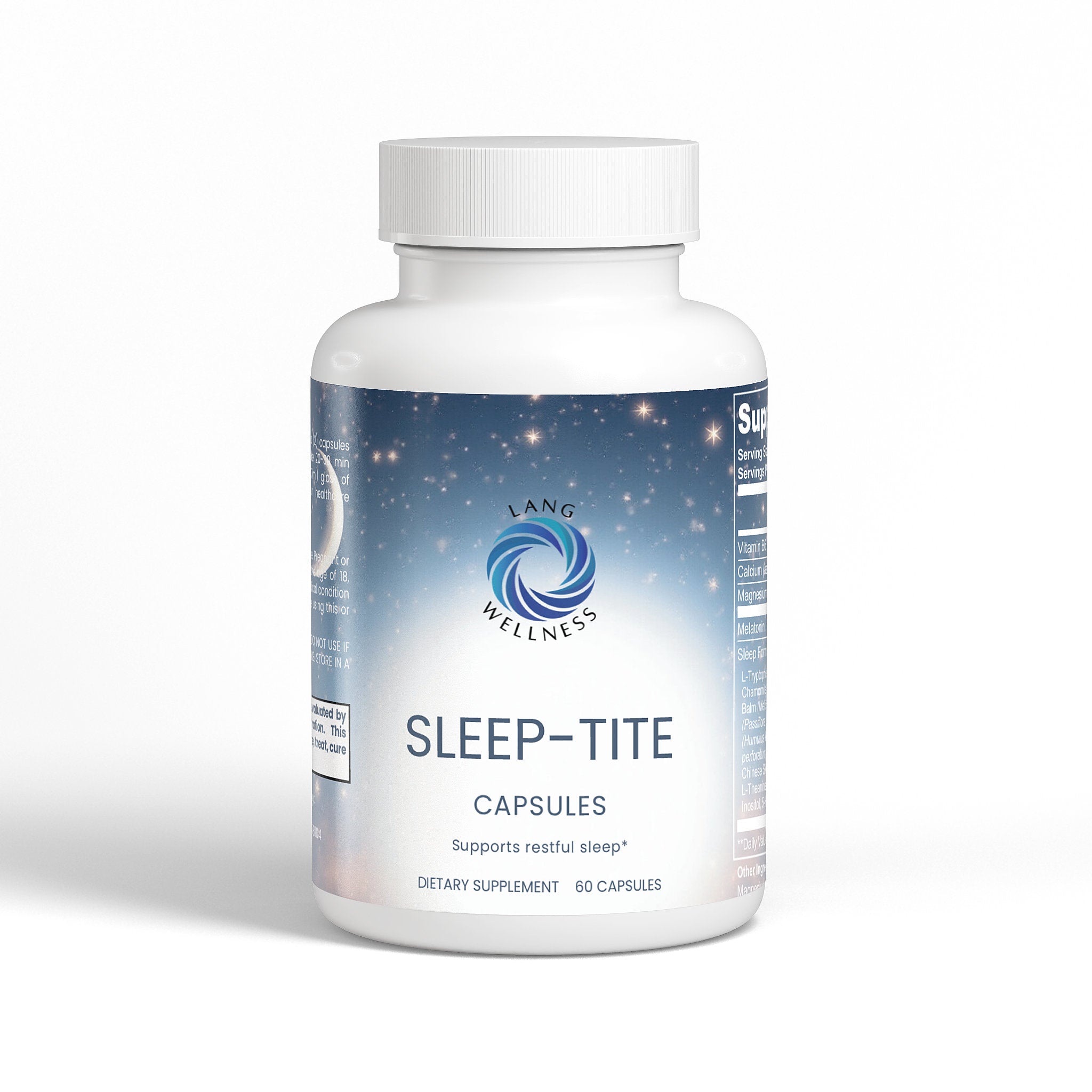 Sleep-Tite