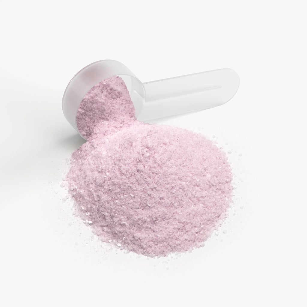 Pure Hydrate (Lychee)