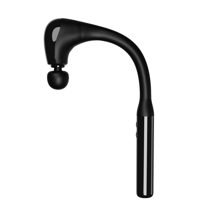 ReachMaster Massage Hammer