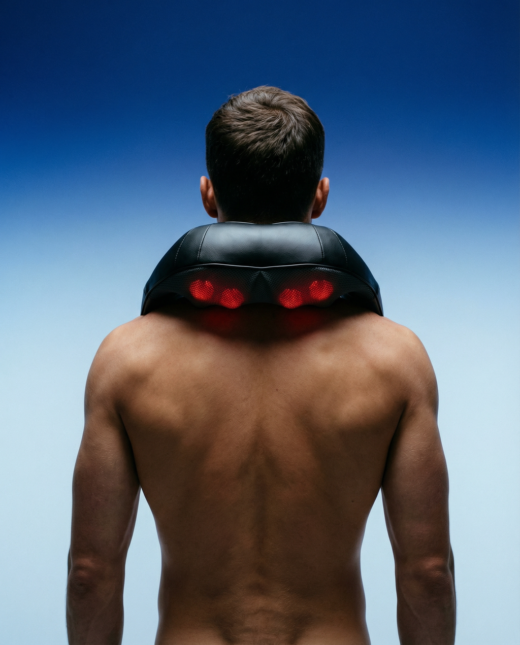 ZenWrap