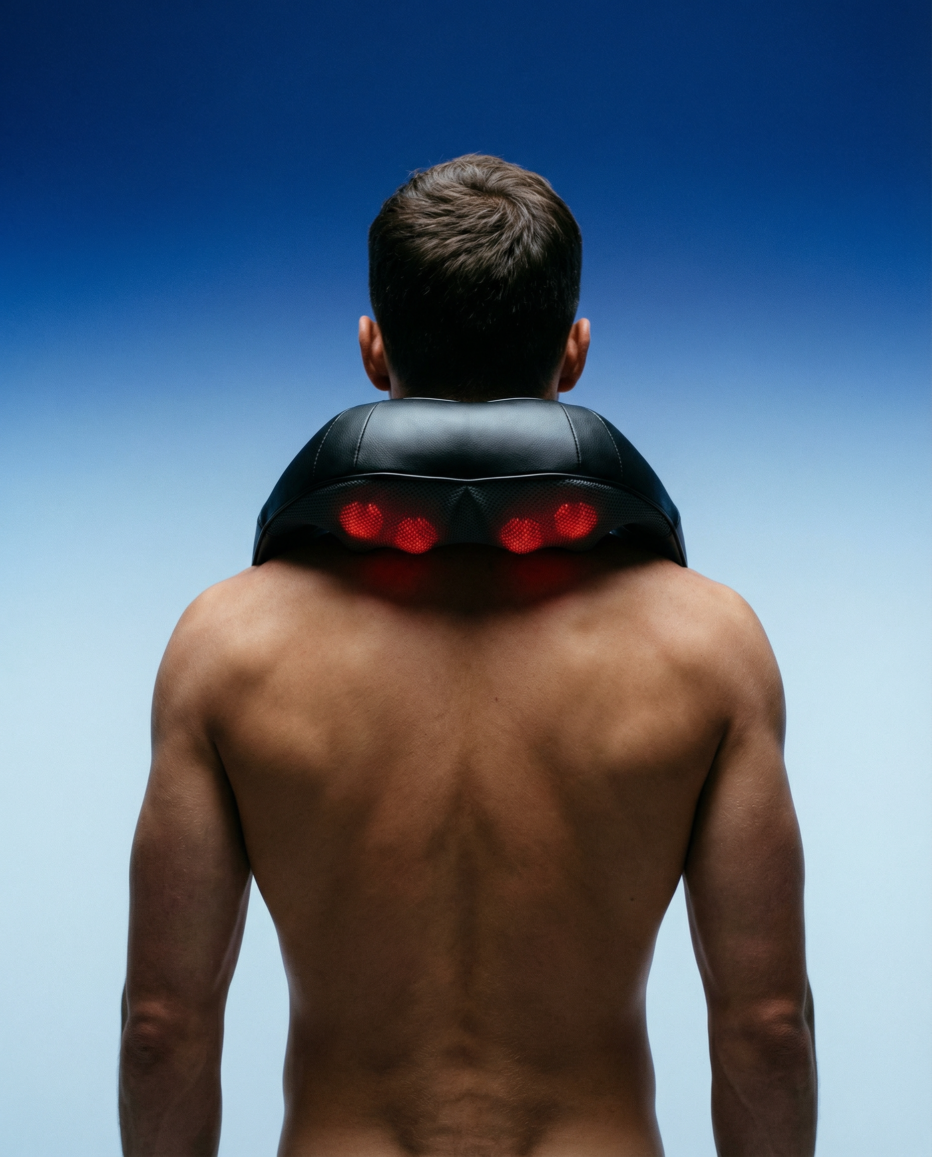 ZenWrap