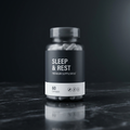 Sleep-Tite