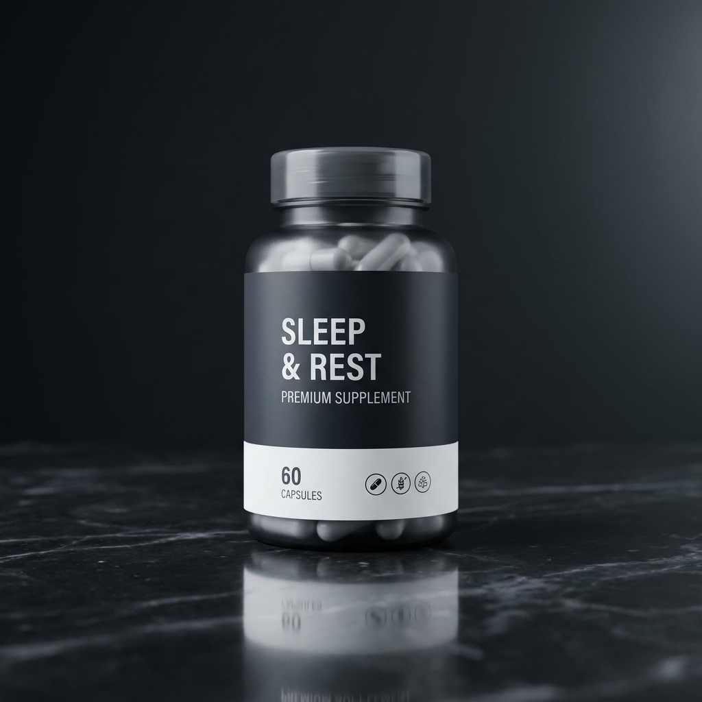 Sleep-Tite