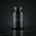 NAD+