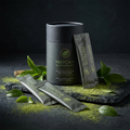 Pure Hydrate (Matcha Green Tea)