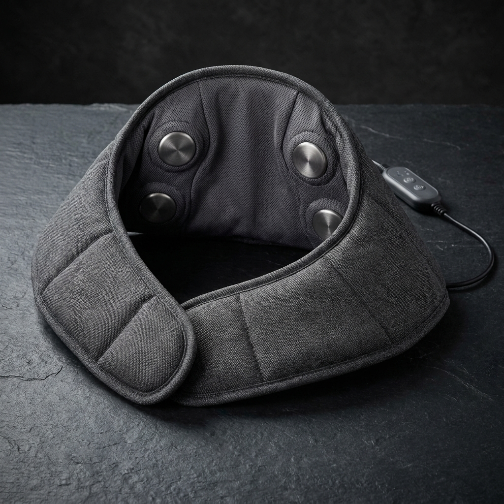 ZenWrap