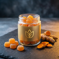 Turmeric Gummies