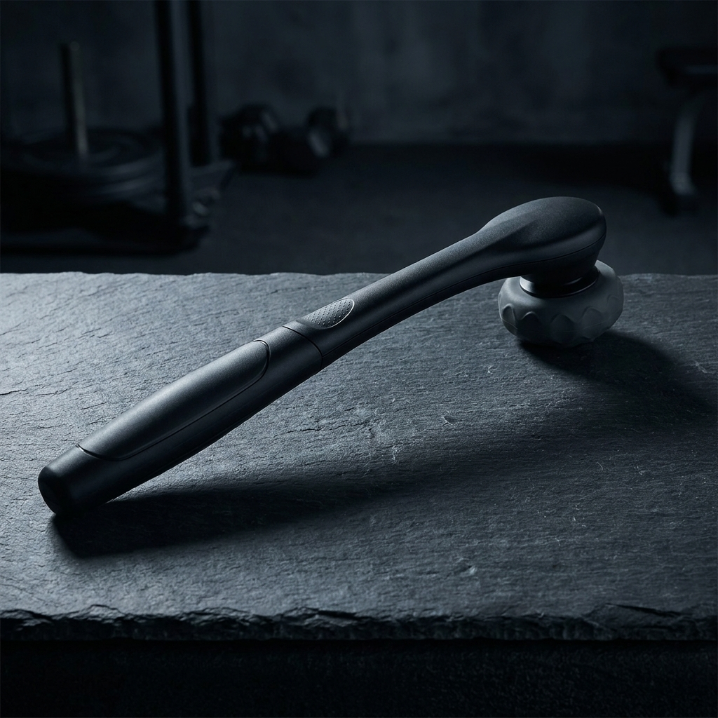 ReachMaster Massage Hammer