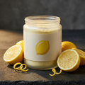 Pure Hydrate (Lemonade)