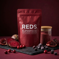 Reds Superfood